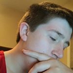 Profile Picture of brennen aaron beecher (@brennen_beecher) on Instagram