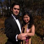 Profile Picture of Joseph Preissig (@joseph.preissig) on Instagram