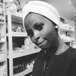 Profile Picture of Neebles Boluwatife (@miz_neebles) on Instagram