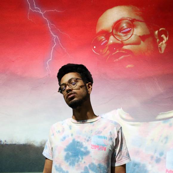 Profile Picture of Darius Burks (@710spill) on Poshmark