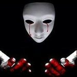 Profile Picture of kennethsablan8 (@kennethsablan8) on Instagram