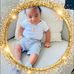 Profile Picture of Gilberto Alicea (@gilberto.alicea.560) on Facebook