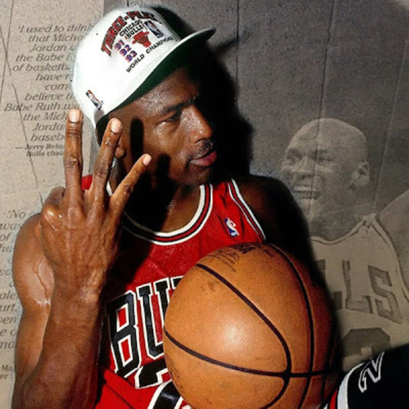 Tanner Schrank - Poshmark Profile Picture of Tanner Schrank (@tannerschrank10) on Poshmark