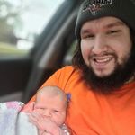 Profile Picture of Josh Jacobsen (@asap_joshy69) on Instagram