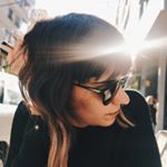 Profile Picture of paula (@paula_gluck) on Instagram