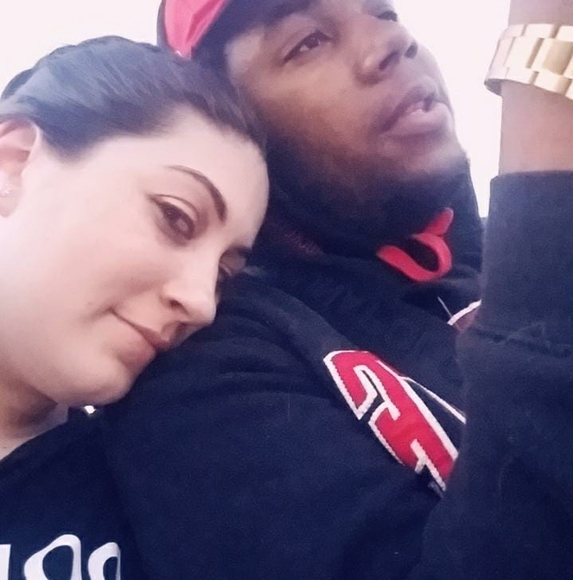 Profile Picture of Steven Carter (@ogmacsstack13) on Poshmark