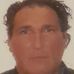 Profile Picture of Vincent Stuto (@vincent.stuto.75) on Facebook