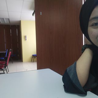 Profile Picture of Abie Abie (@Abie-Abie) on Facebook