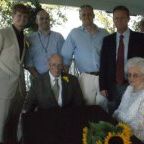 Profile Picture of Kim Jackson Ellis (@kime1218) on Pinterest