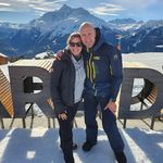 Profile Picture of David Pawelkowski (@davidpawelkowski) on Instagram