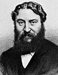 Profile Picture of T. W. Robertsonon Wikipedia