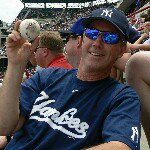 Profile Picture of Jimmy Webber (@jimmywebber) on Instagram