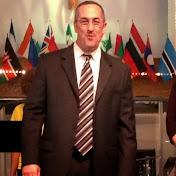 Profile Picture of Jason Younger (@pastorjy) on Youtube