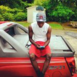 Profile Picture of Keith wrenn (@keith_streetcollege_boy) on Instagram
