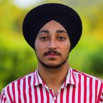 Profile Picture of Amrit Mahal🇺🇸 (@amrit_mahal_63) on Instagram