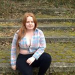 Profile Picture of Doris Leonie Leonard (@dorisleonard1011) on Instagram