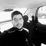 Profile Picture of Fabio Leonardo (@fabioleonardo23) on Instagram