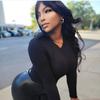 Profile Picture of kisha6773 (@lakishae) on Tiktok