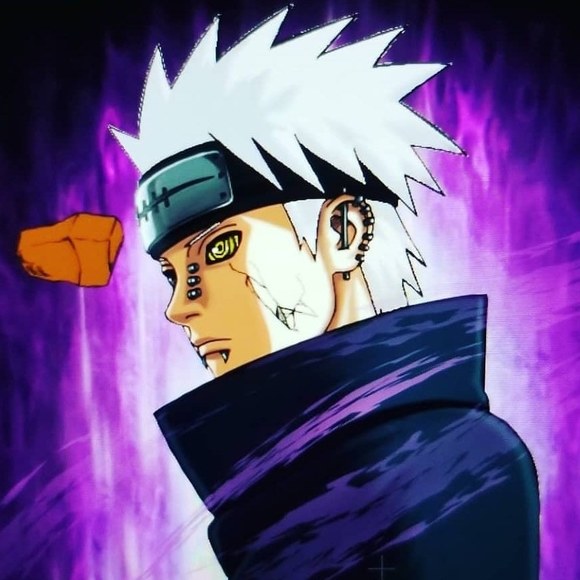 Profile Picture of Steve Wayne (@peinpein1) on Poshmark