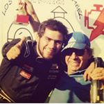 Profile Picture of Pedro Cantero (@pedcantero) on Instagram