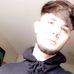 Profile Picture of Richard Harry Wheeler (@richard.berglund.98) on Facebook