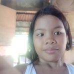 Profile Picture of Camaso Cholie (@Camaso-Cholie) on Facebook