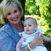 Profile Picture of Tamara Keeler (@tlk0515) on Pinterest