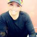 Profile Picture of Iris Faught (@iris.faught) on Facebook