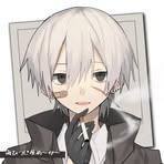 Profile Picture of Sid Marshall (@sid.marshall.2025) on Facebook