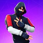 Profile Picture of ACCOUNT TAUSCHER/KÄUFER (@fortnite_.accounts_guenstig) on Instagram