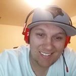 Profile Picture of Tyler Robert Ormond (@tormond31) on Instagram