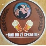 Profile Picture of bar do ze Geraldo (@zegeraldo958) on Instagram