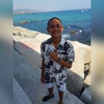 Profile Picture of Evan Alvarez (@10evan_alvarez14) on Instagram