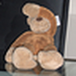 Fiona And Craig Neill - Flickr Profile Picture of Fiona And Craig Neill (@fiona and craig neill) on Flickr