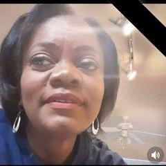 Profile Picture of Sheila Yancy (@sheila.yancy) on Tiktok