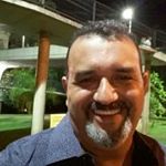 Profile Picture of Fausto Lima (@faustojlima09) on Instagram