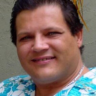 Profile Picture of Michael McAneny (@mikem059) on Twitter