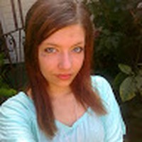 Profile Picture of Lara Beard (@lara-beard-5) on Quora