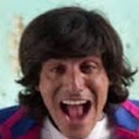 Profile Picture of Elia Eligulashvili (@elia-eligulashvili-1) on Quora