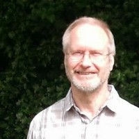 Profile Picture of Terence Jackson (@terence-jackson-11) on Quora