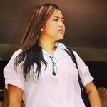 Profile Picture of Alice Ledesma (@agml_b72) on Instagram
