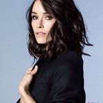 Profile Picture of India Pearson (@_everette__gursin__8vjxbz_) on Instagram