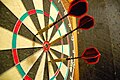 Profile Photo of Darts - Wikipediaon Wikipedia