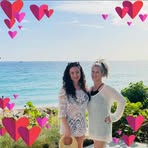 Profile Picture of Lori Costello (@lori.a.russo) on Facebook