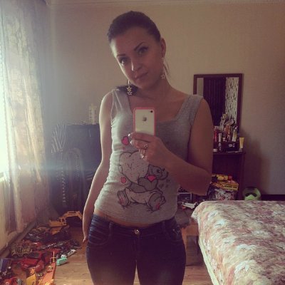 Profile Picture of Paula Hobsonon Twitter
