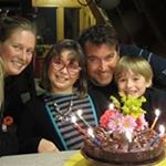 Profile Picture of Roger S. Chaney (@rogers.chaney) on Instagram