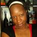Profile Picture of Latoya Manning (@latoya.manning.7731) on Facebook