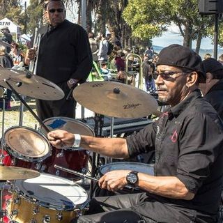 Profile Picture of David Saffell (@davideo88) on Facebook