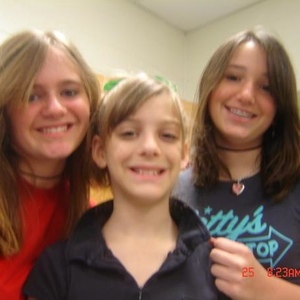 Profile Picture of Madison Haskell (@157032481) on Myspace