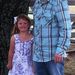 Profile Picture of Andy Wallace (@dkwall320) on Pinterest